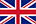 U.K. Trademark for Sale